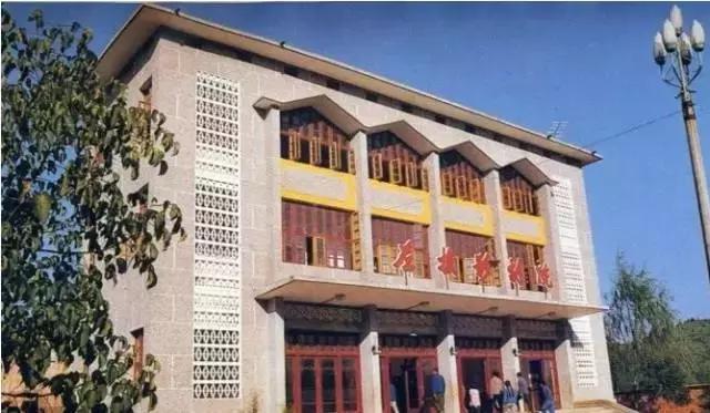 100张绝密南康老照片,100张信丰绝密老照片