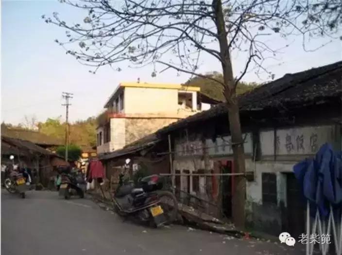 100张绝密南康老照片,100张信丰绝密老照片