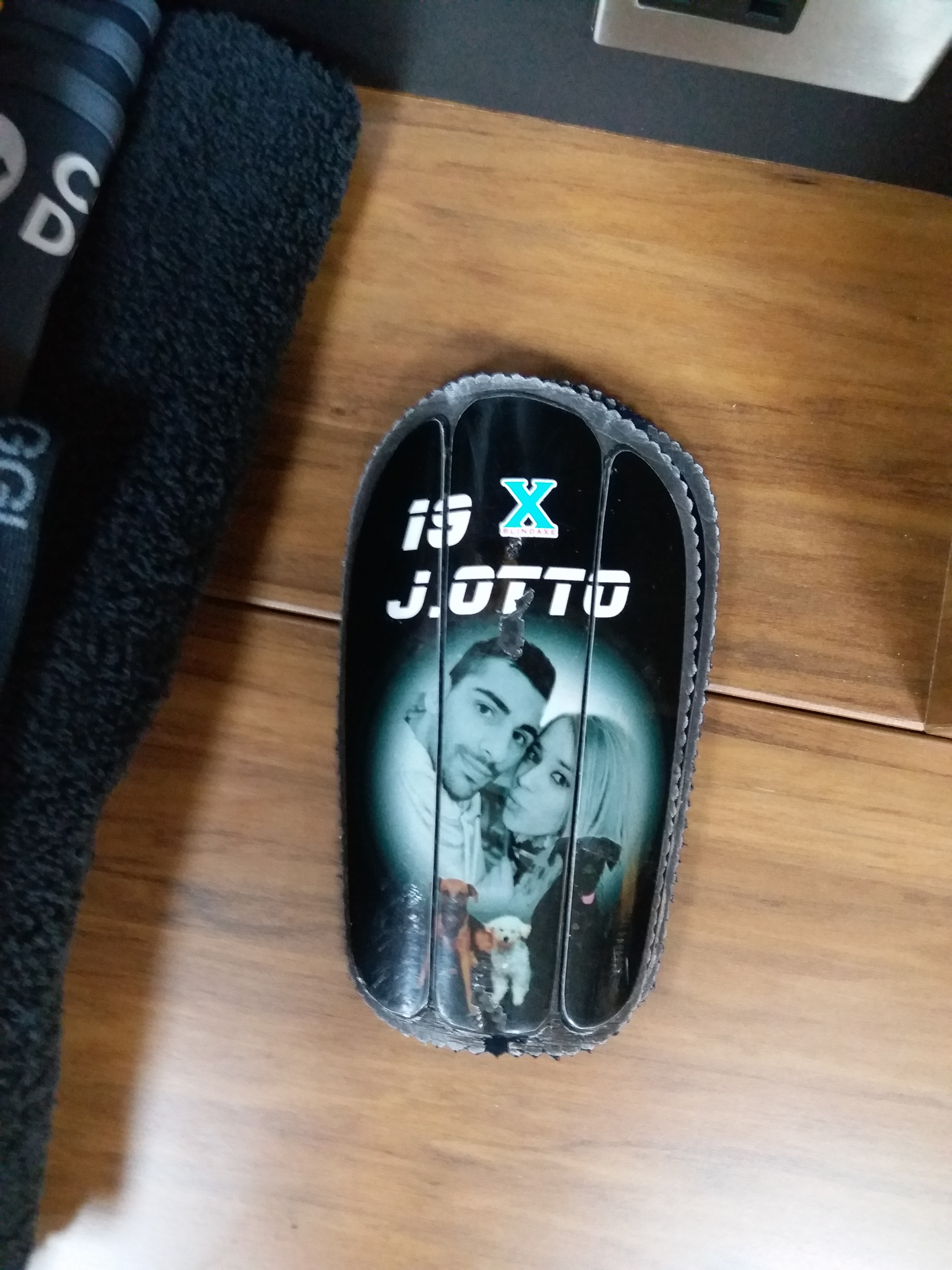 英超护腿板哪个牌子好,英超儿童护腿板