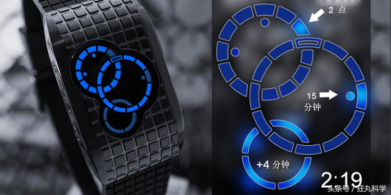 我去年买了个表英文,我去年买了个表日文