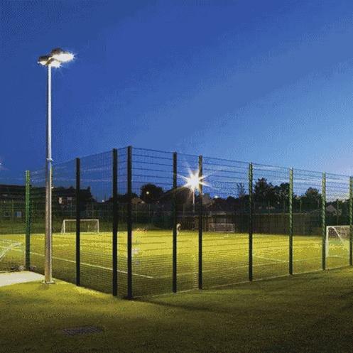 唐山文旅南湖,唐山南湖户外实景秀