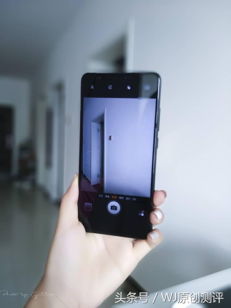 360n7lite真的不好吗,360n7lite多少钱