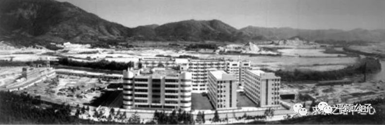 联想原本有机会成为中国华为吗,联想能成为it航母吗