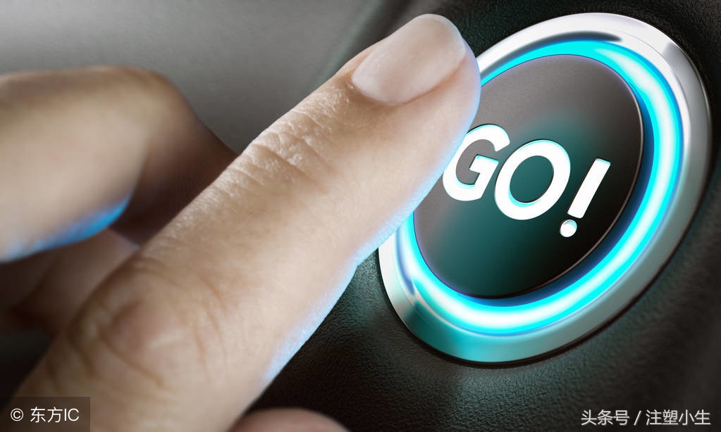 设备操作三好四会四要求五原则,设备管理中的三好四会四懂是什么