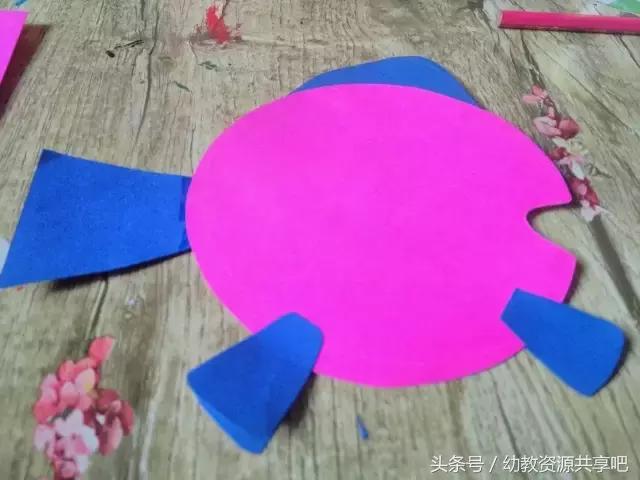 快递纸箱、一次性纸杯还能这么玩？老师们也太有创意了吧~