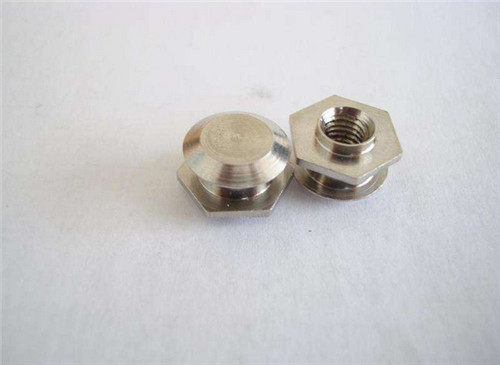 塑钢门窗配件厂家,定州塑钢门窗配件