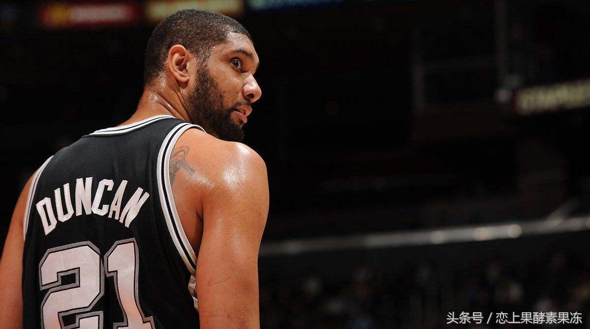 维尔京群岛英属和美属哪个好,英属维尔京群岛面积