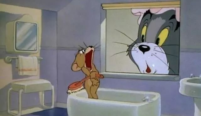 毁童年！小时候看过现在不忍直视……据说看懂的都结婚了