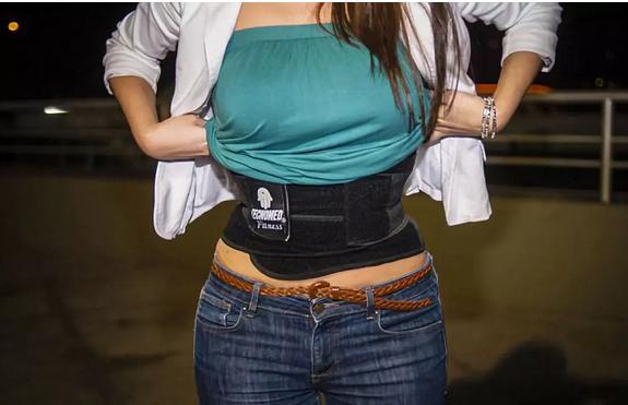 在选美之国，你不美，可能真的会死