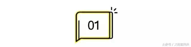 大学消费差异太大能成为好朋友吗,大学消费和社会消费