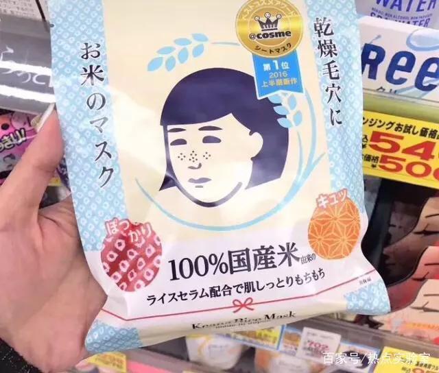 假包的利润有多大,假名牌包包利润