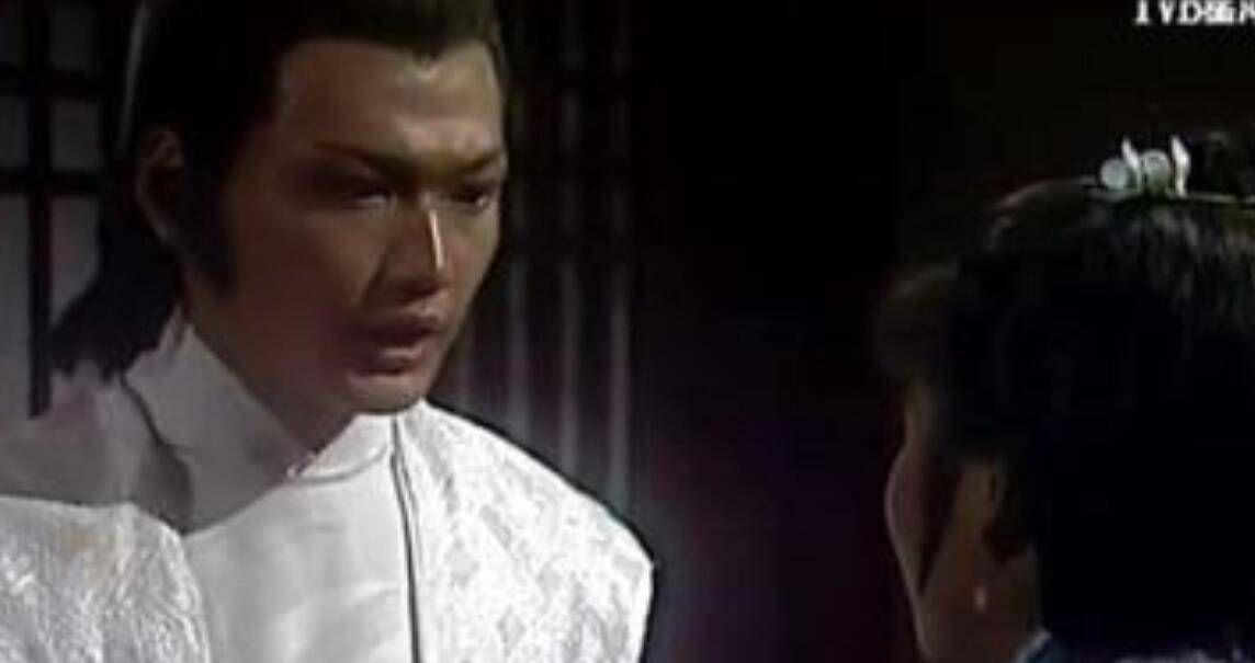 哪本书里说阿飞是沈浪的儿子,阿飞到底是不是沈浪的儿子