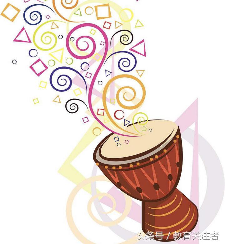 名校之路——聚焦郑州航空港区实验小学南校区异彩纷呈的校本课程