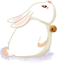 月饼质量不合格的有哪些,月饼抽检的主要不合格项是哪些