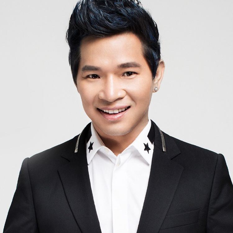 没有你陪伴我真的好孤单冷漠原版,冷漠版没有你陪伴真的好孤单歌词