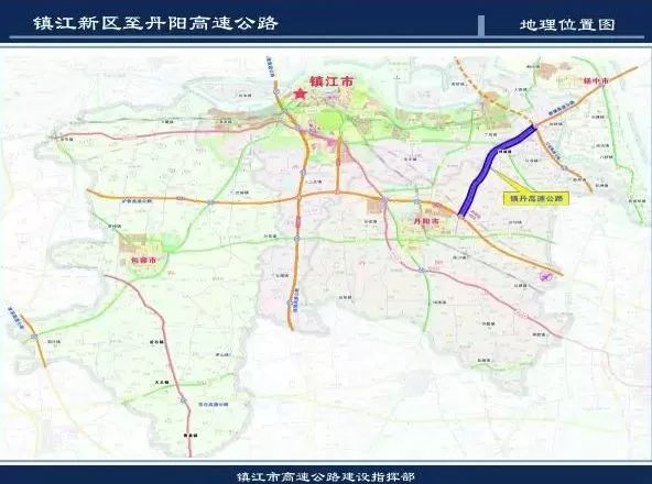 中秋小长假铁路增开旅客列车142列,中秋国庆芜湖站增开列车