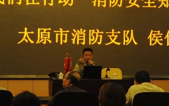 山西中太统配煤炭销售有限公司,山西鑫达统配煤炭销售有限公司