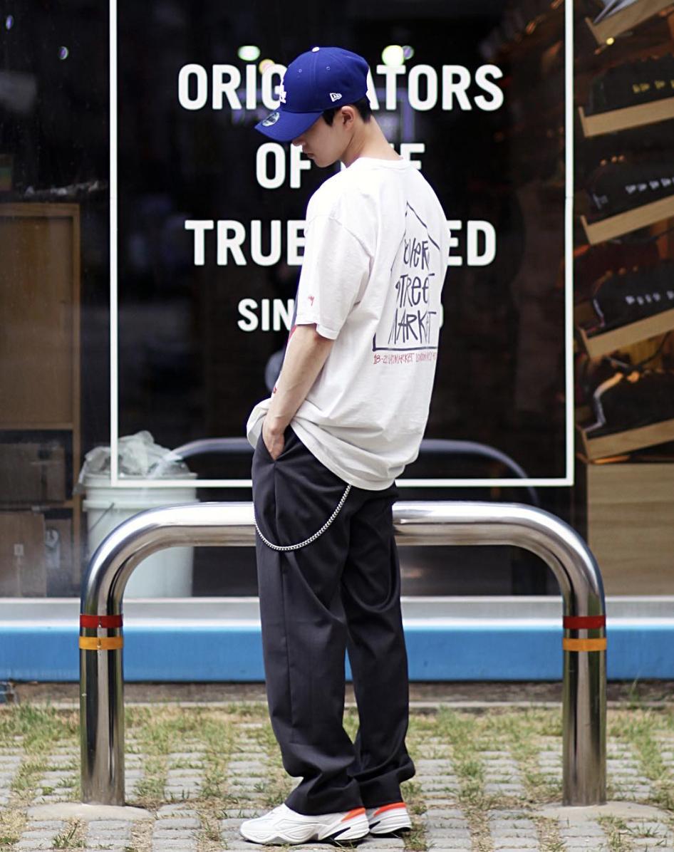 怎么才可以在东京工作,怎么样才能去东京