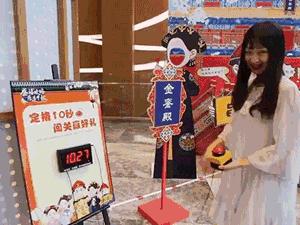 内部员工爆料！到南宁的这个地方一定要三思！因为……