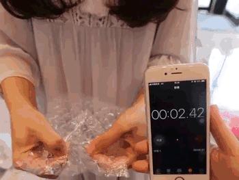 内部员工爆料！到南宁的这个地方一定要三思！因为……