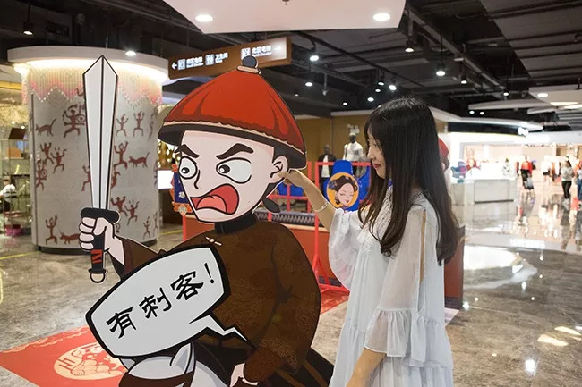 内部员工爆料最新,内部员工爆料广西南宁