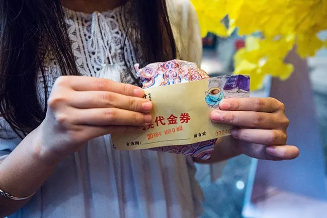 内部员工爆料最新,内部员工爆料广西南宁