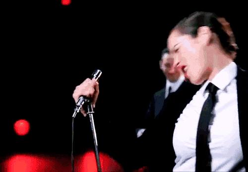 内部人员透露消息会怎么办,内部员工爆料外企