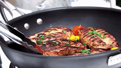 内部人员透露消息会怎么办,内部员工爆料外企