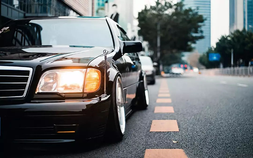 无论贵贱贫富活着就好,无论贫富贵贱完整视频