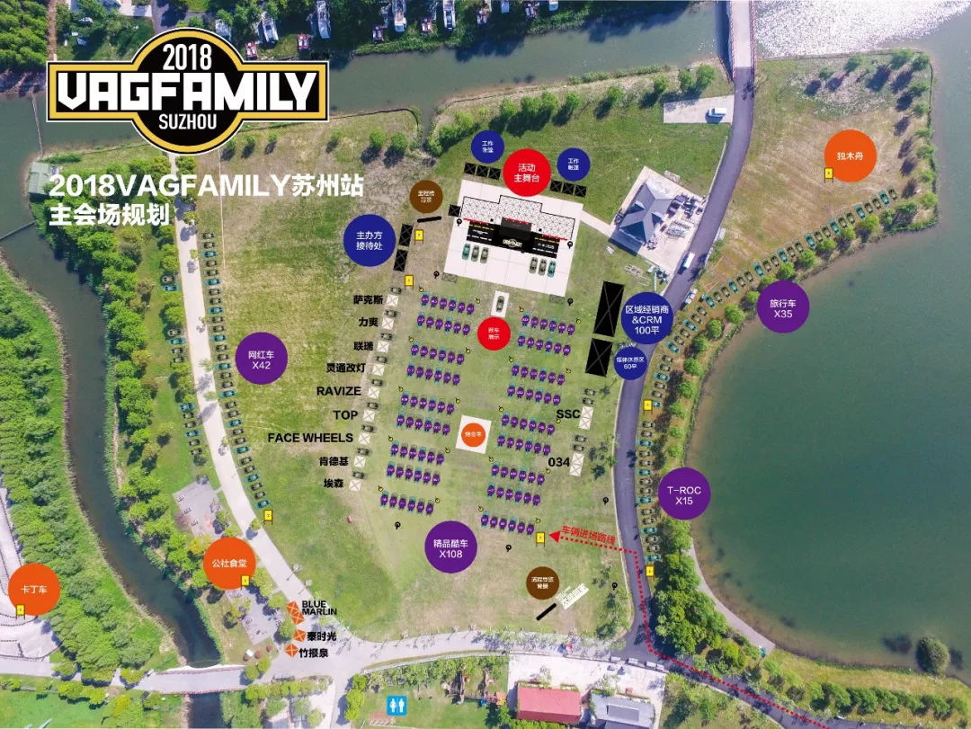 无论贵贱贫富活着就好,无论贫富贵贱完整视频