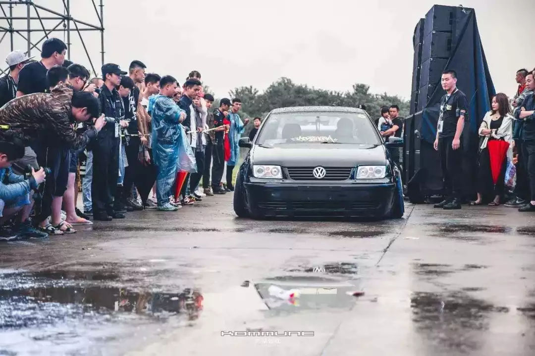 无论贵贱贫富活着就好,无论贫富贵贱完整视频