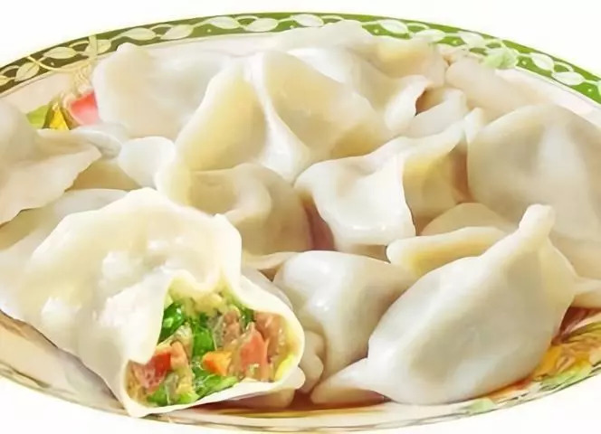 减少冷冻食物营养流失的方法,饮食健康营养