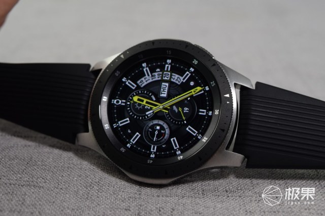 涓夋槦gears4鎵嬭〃娣卞害璇勬祴,涓夋槦gears4鎵嬭〃鎬庝箞鐪嬫槸涓嶆槸鍥借