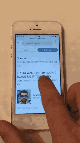 iphone手机死机怎么重启,iphone死机强制重启办法