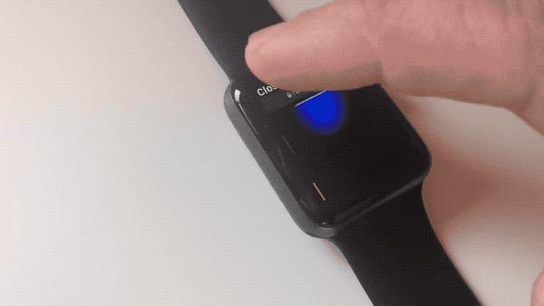 iphone手机死机怎么重启,iphone死机强制重启办法