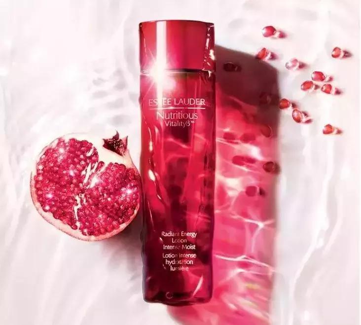 好用的三款化妆水,超好用化妆水