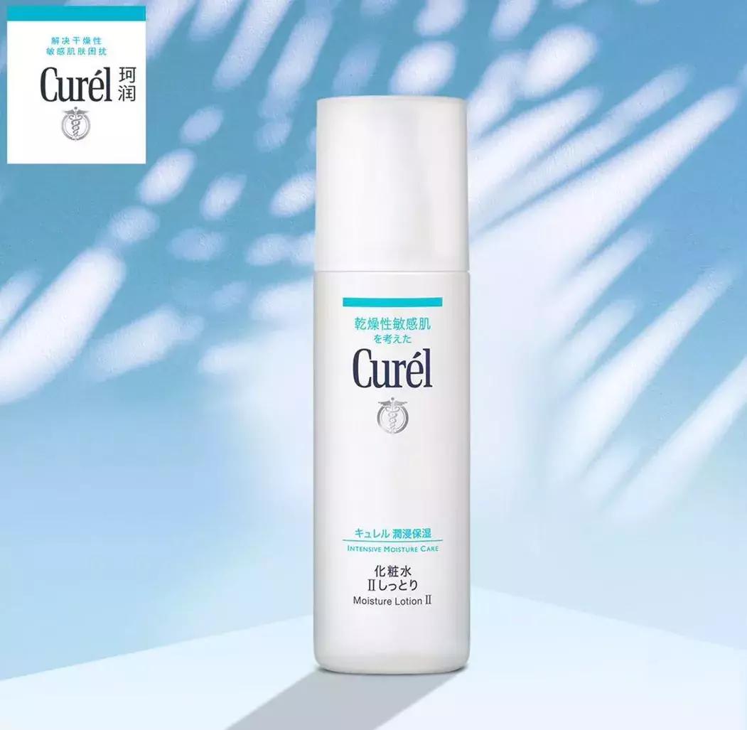 秋冬季适合什么爽肤水,秋冬补水保湿效果好的爽肤水干皮