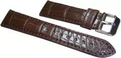 涨知识的常识有哪些,涨知识的100个常识