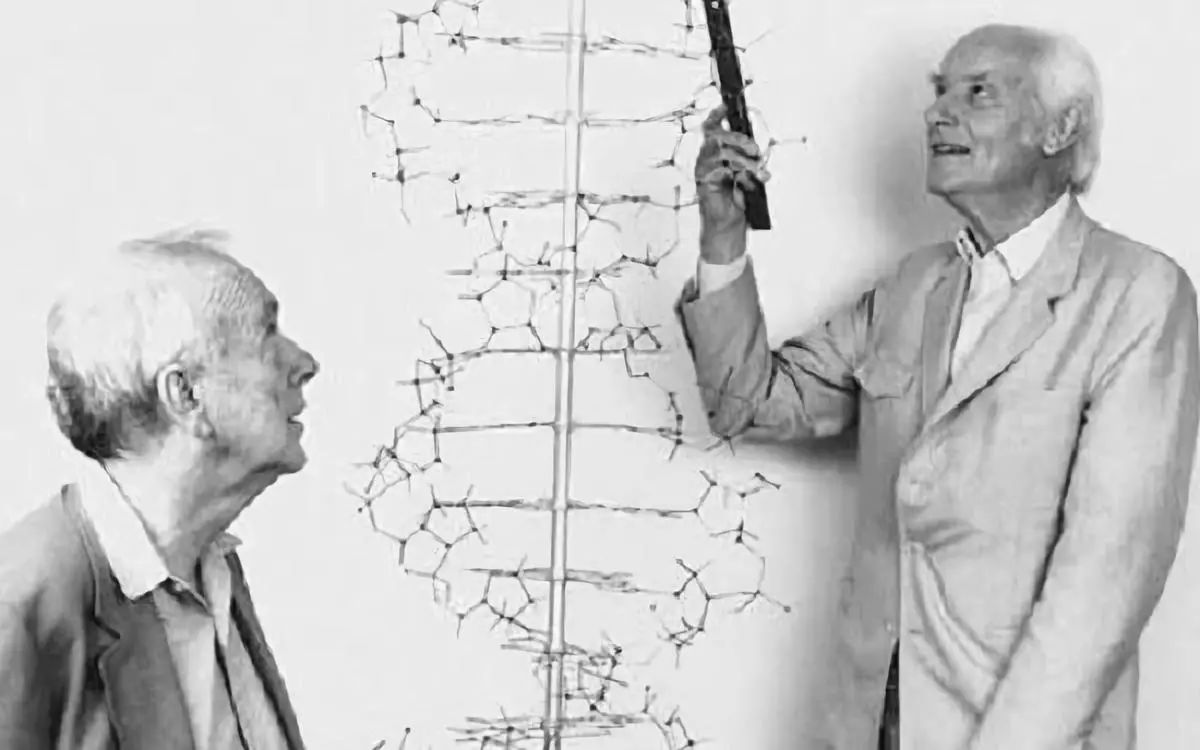 基因治疗失败案例,基因治疗拯救婴儿的生命