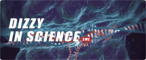 基因治疗失败案例,基因治疗拯救婴儿的生命