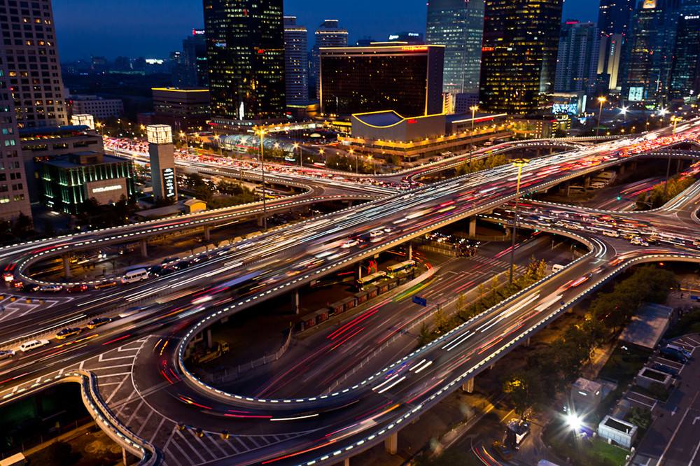 中秋家人来团圆共同赏月,中秋带你一起赏月