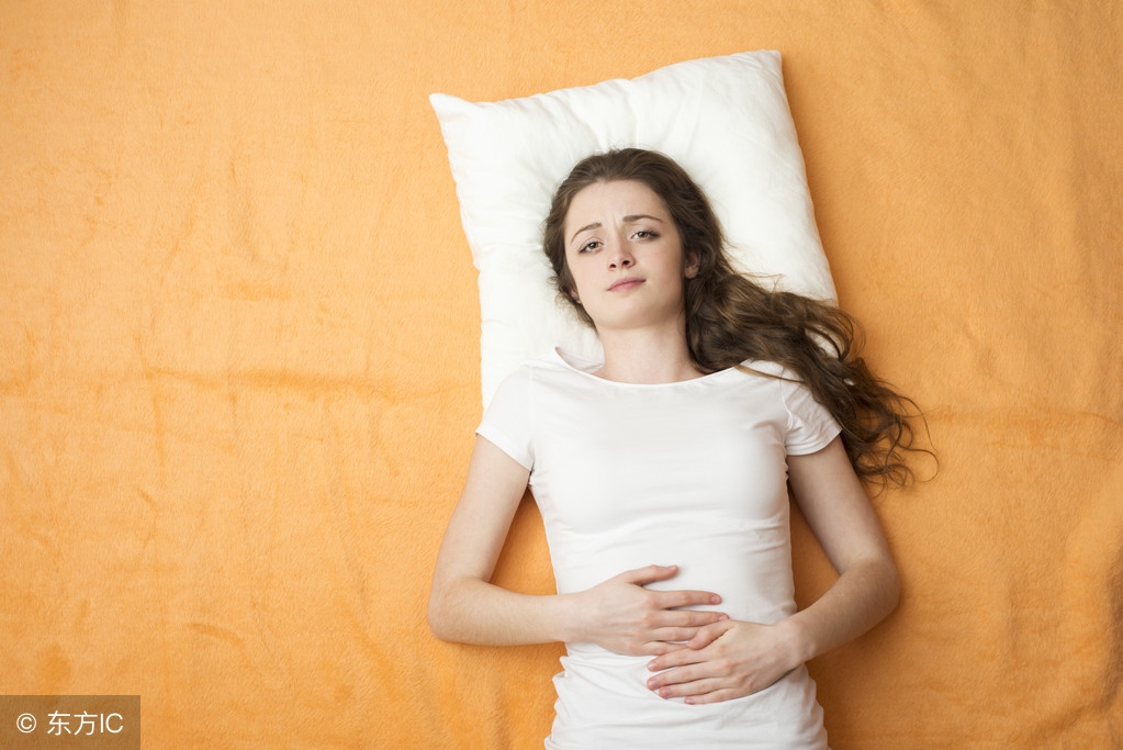 哪些女性容易得经前期综合征,女生经前期综合征是什么原因