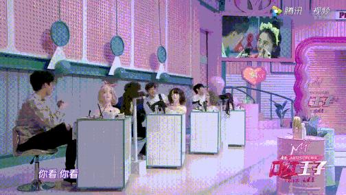 鬼鬼吴映洁秦奋,鬼鬼吴映洁胡宇威