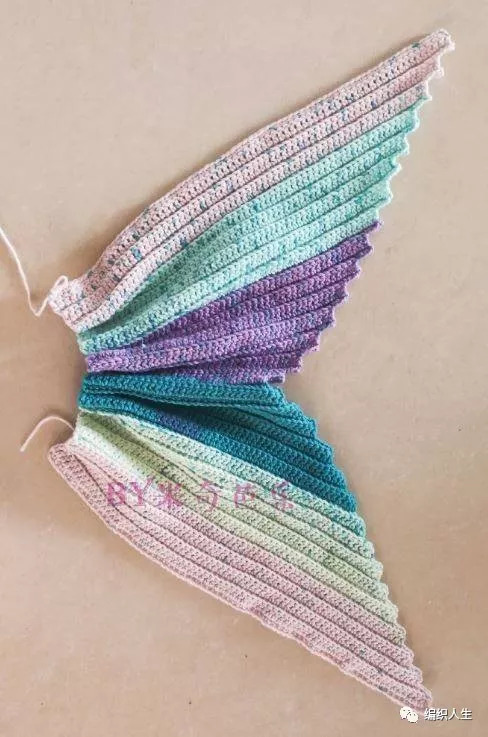 满足你公主梦,满足你童年公主梦