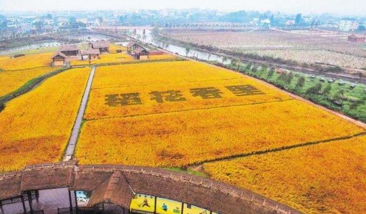中秋国庆去深圳旅游攻略,中秋国庆都去哪玩