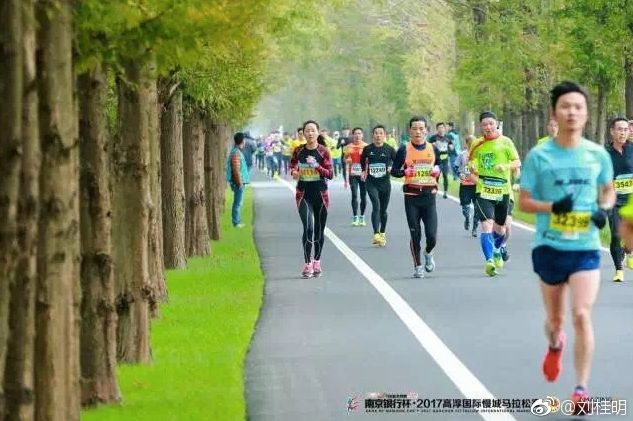 刘桂明:中国慢城在哪里?说出来大吃一惊