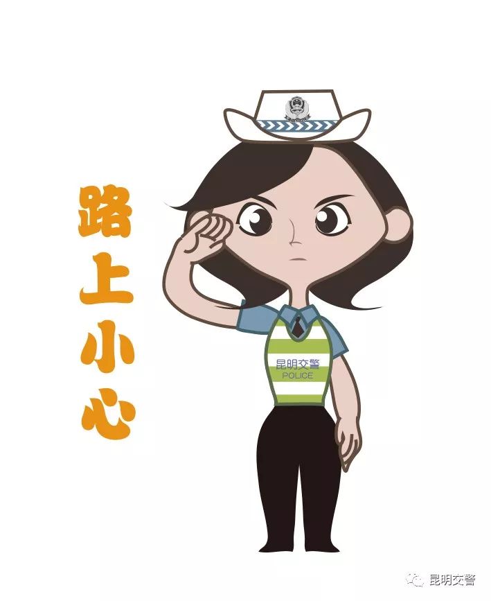 南宁交警发布三月三假期出行指南,交警端午小长假出行