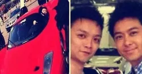 迪拜王子天价账单,41万天价账单背后的真实故事