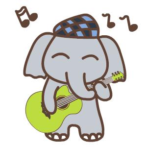 培育“梅西”的摇篮，铜陵6所学校上榜！