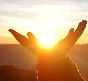 这条微信与每个人都有关，你应该看一下